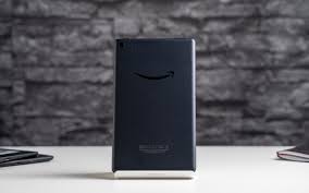 It's worth buying the newest fire if you want to give it to. Amazon Fire 7 Test Ist Das 55 Euro Tablet 2020 Noch Brauchbar