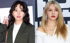 막말…역대급 사이코 ▲ 지수, 중학생 성폭행 의혹 추가 성관계 영상 돌려봐 충격 주장 ▲ 토니안 15년 전 동거…성격차이로 헤어져. ìˆ™ì†Œì—ì„œ ë‚¨ìžì™€ ì„±ê´€ê³„ ê¶Œë¯¼ì•„ í­ë¡œì— ì§€ë¯¼ ê²°êµ­ Aoa íƒˆí‡´ ì¢…í•©