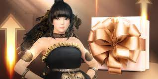 All of the playlists and old videos you need:leveling guides: Black Desert Online Season Character Pre Creation Steam æ–°èž