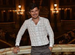 Vincent niclo publie également une photo sur son propre compte instagram, avec le message suivant : Vincent Niclo Et Son Compagnon Recherche Google Vincent Niclo Celebrites Compagnon