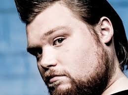 Balls of Steel': het grote William Boeva-interview