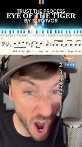 Turning Dog Days Are Over Into A Cappella Gold! 🤩