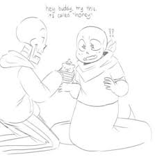 Underswap sans battle 2.0 unlimeted by gg809. Lamia Sans Heat Shefalitayal