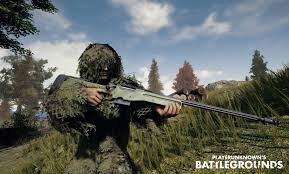 New and best 97,000 of desktop wallpapers, hd backgrounds for pc & mac, laptop, tablet, mobile phone. Pubg 4k Ultra Hd Wallpapers For Pc And Mobile