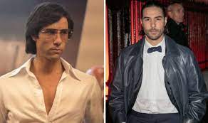 He is an actor, known for profeetta (2009), menneisyys (2013) and the mauritanian (2021). Tahar Rahim Nationality What Is The Serpent Star S Nationality Techiazi