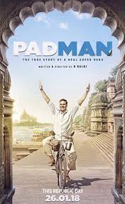 Padman Full Movies Online Free Full Movies Download Free Movies Online