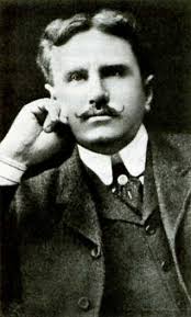 Архив БВИ: Фантастика: кто есть кто