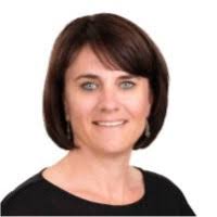 40+ "Katrina Katrina" profiles