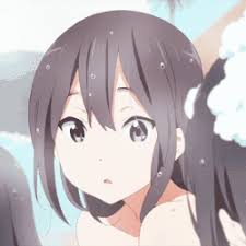 Explore and share the best anime gifs and most popular animated gifs here on giphy. Matching Pfp Discord Anime Gif Icon Matching Anime Icons Gif Cuteanimals Animated Gif About Love In Naruto By Nokieturu