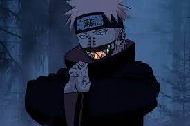 A collection of the top 38 naruto pain supreme wallpapers and backgrounds available for download for free. Naruto Gucci Wallpapers Top Free Naruto Gucci Backgrounds Wallpaperaccess