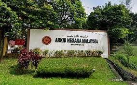 The concept evolved in various nations at the dawn of modernity based on the impact of nationalism 1malaysia stresses national unity and ethnic tolerance. National Archives Can T Release Classified May 13 Memali Documents Says Nancy Free Malaysia Today Fmt