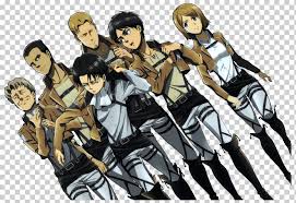 After the coincidental meeting, will eren break mikasa just got her first summer job as a waitress at a family diner to help levi out with bills. Eren Yeager Mikasa Ackerman Armin Arlert Attack On Titan Levi Shingeki No Kyojin Manga Fictional Character Armin Arlert Png Klipartz
