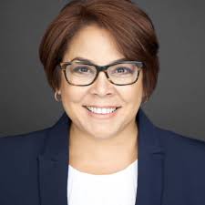 TOP 10 BEST Real Estate Attorney near Hampshire, IL 60140