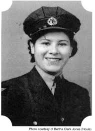 Today is International Day of the...