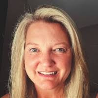 Maranda Baird Email & Phone Number