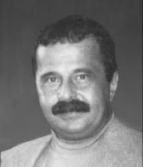 Michael Eaton Obituary (2019)