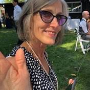 Vicksburg Obituaries