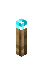 Https Encrypted Tbn0 Gstatic Com Images Q Tbn And9gcqmq D5z5yzbbjc5jjz5olptiuh2zdihexuzq Usqp Cau I saw this on the redstone handbook from minecraft and it is awesome to use if you do not want anybody else trying to get to your stuff. 2