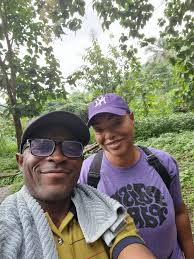 Developing Embu County's tourism potential through eco-tourism initiatives