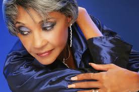 Aaron Lafferty (aaronlafferty7)