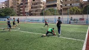 Maybe you would like to learn more about one of these? Ø¨Ø§Ù„ØµÙˆØ± Ø§Ø®ØªØ¨Ø§Ø±Ø§Øª ÙƒØ±Ø© Elnasrclub Egypt Ù†Ø§Ø¯Ù‰ Ø§Ù„Ù†ØµØ± Ø§Ù„Ù‚Ø§Ù‡Ø±Ù‰ Facebook