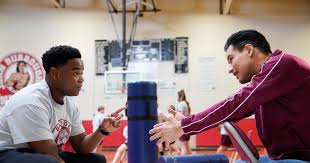 The series premiered on august 20, 1989 and ended on may 22, 1993 with 86 episodes produced spanning four seasons. Saved By The Bell Reboot Is One Of The Year S Best Tv Shows Los Angeles Times