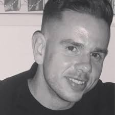 Warren Glover: St Helens man murdered by ex-girlfriend and her brother