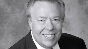 Meet Michael Libbie, Windsor Heights City Council candidate