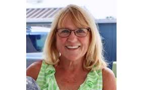 Debbie Ross Obituary (1959