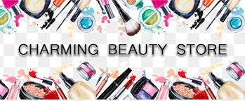 If you can't find a store nearby, there are ways to manage your account online so. Charming Beauty Store Home Facebook