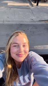 Pt. 2 birthday shenanigans