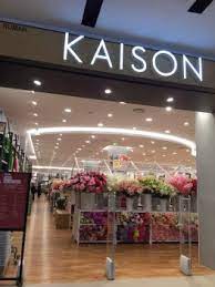 See 218 photos and 26 tips from 6093 visitors to melawati mall. Kaison Melawati Mall One Stop Concept Store In Kuala Lumpur