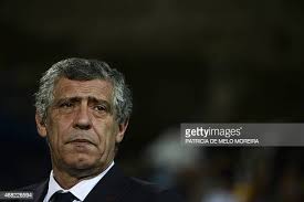 141 Fernando Mota Photos & High Res Pictures