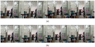 Espresso kitchen cabinets can be a. Electronics January 2020 Browse Articles