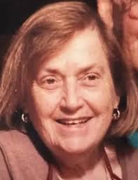 Eileen Theresa Eide Obituary (2025)