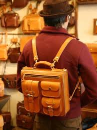 with instruction 3 ways leather backpack pattern craftsy leather handbags leather backpack pattern leather backpack