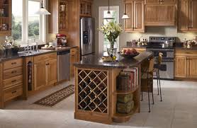 مطابخ خشب فورمايكا الكاتب عبود الاسواني إذا كنت تتساءل حول المطبخ الفورمايكا فقد ظهرت الفورميكا في عام 1913 كبديل للميكا العزل الكهربائي عام 1937 تم تصنيع أنواع كثيرة من المنتجات الفورميكا بما في ذلك الطاولات عام 1950كانت شرائح الفورميكا في