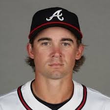 Jim Jarvis News: Settling in at shortstop