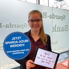 De**40 / 400 ‍605 60. Ausbildung Trotz Corona Naturlich Sparda Bank West Eg Facebook