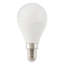 😨 pour vous, choisir une ampoule c'est comme parler une nouvelle. Ampoule Led Diall Mini Globe E14 6 5w 40w Telecommande Castorama