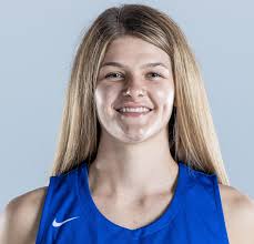 19BYU COUGARS (8-1) MONTANA STATE (7-5)