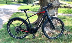 Once you buy it, study the recipe from your inventory to learn how to make the slingshot. I Would Ride Trek S New Electric Bike Everywhere If I Could Afford It Tom S Guide