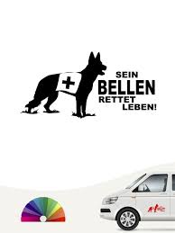 Rettungshund 9 Aufkleber In Eigener Farbe Grosse By Anfalas Rettungshunde Hunde Aufkleber