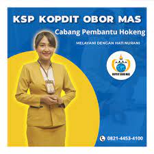 Untuk lulusan smp cari di antara 18.800+ lowongan kerja terbaru di indonesia dan di luar negeri gaji yang layak.17 hari yang lalu. Kopdit Sangosay Capem Aeramo Home Facebook