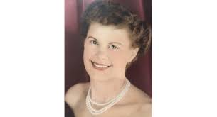 Athena Frankos Sdrales Obituary (2024)