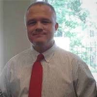 Cory Kemp Email & Phone Number