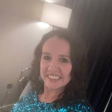 Jayne billings (@billings_jayne)