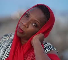 New York Amsterdam News Issue #4 Jan.26-Feb.1,2023 by AmsterdamNews