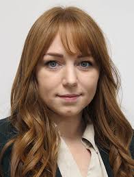 Ormiston SWB Academy