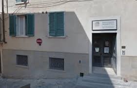 Per l'occasione le suore e la direzione generale hanno premiato per gli anni di servizio e attaccamento al carisma ospedaliero 6 collaboratori con 30/35 anni di lavoro in vsg. Residenze Per Anziani Arezzo Prezzi E Disponibilita Korian
